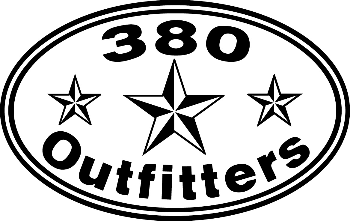 380Outfitters